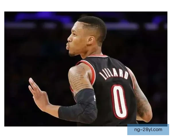 三分八中八佩恩点燃费城全场今